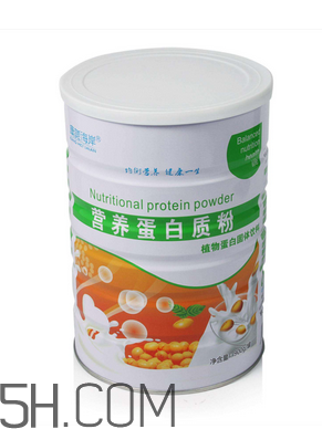 蛋白質(zhì)粉對健身有用嗎？蛋白質(zhì)粉對心臟好嗎？