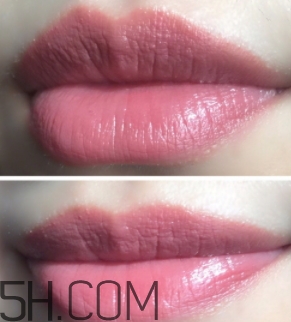 mac twig是唇膏還是口紅？mac twig質(zhì)地