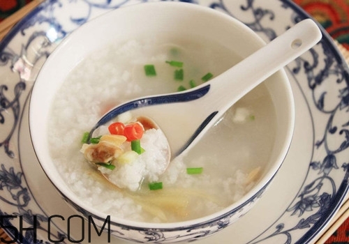 有關(guān)節(jié)炎可以運(yùn)動(dòng)嗎？關(guān)節(jié)炎患者運(yùn)動(dòng)需要注意什么？