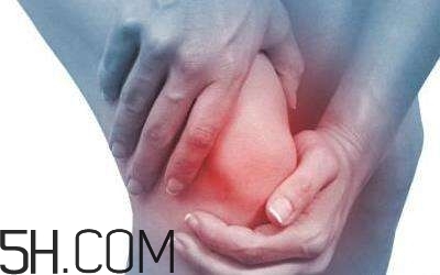 有關(guān)節(jié)炎可以運(yùn)動(dòng)嗎？關(guān)節(jié)炎患者運(yùn)動(dòng)需要注意什么？