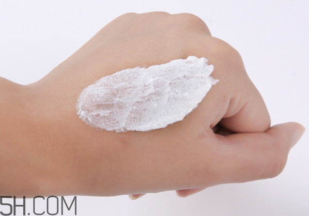 得鮮巧克力派護(hù)手霜怎么樣 得鮮巧克力派護(hù)手霜怎么樣