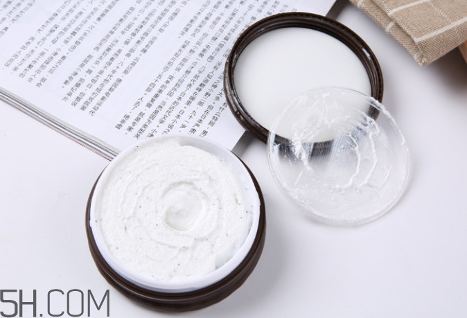 得鮮巧克力派護(hù)手霜怎么樣 得鮮巧克力派護(hù)手霜怎么樣