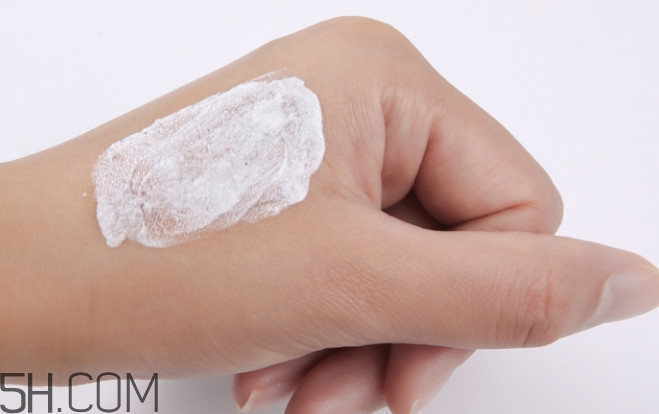 得鮮巧克力派護(hù)手霜怎么樣 得鮮巧克力派護(hù)手霜怎么樣