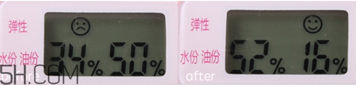 得鮮巧克力派護(hù)手霜怎么樣 得鮮巧克力派護(hù)手霜怎么樣