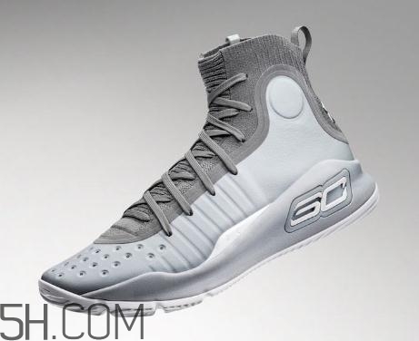 under armour curry 4 more buckets發(fā)售時間_多少錢？