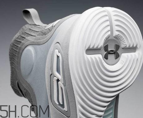 under armour curry 4 more buckets發(fā)售時間_多少錢？