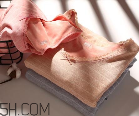 保暖內(nèi)衣里面用穿秋衣嗎？保暖內(nèi)衣可以貼身穿嗎？