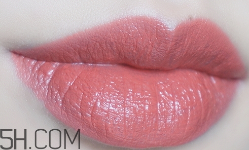 mac vegas volt是什么顏色？mac vegas volt試色