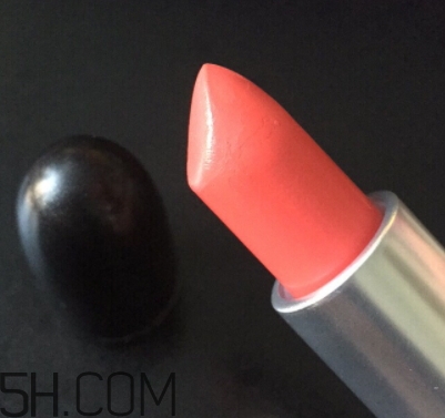 mac vegas volt是什么顏色？mac vegas volt試色