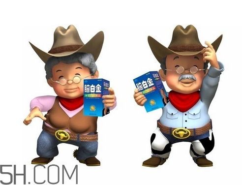 腦白金是液體還是膠囊？腦白金是什么東西？