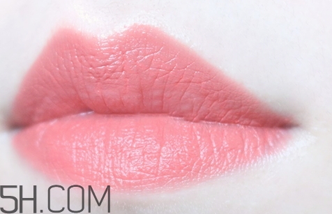 mac vegas volt顯白嗎？mac vegas volt適合黃皮嗎？