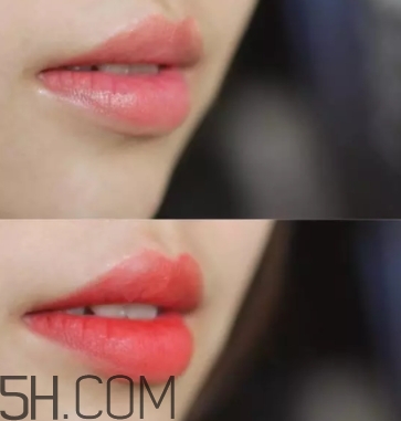 mac vegas volt顯白嗎？mac vegas volt適合黃皮嗎？