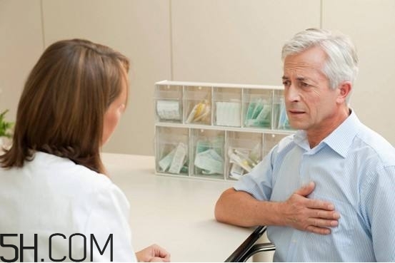 高血脂病人可以運(yùn)動(dòng)嗎？高血脂病怎么怎么運(yùn)動(dòng)？