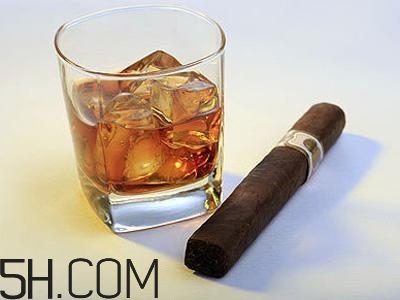 高血脂病人可以運(yùn)動(dòng)嗎？高血脂病怎么怎么運(yùn)動(dòng)？