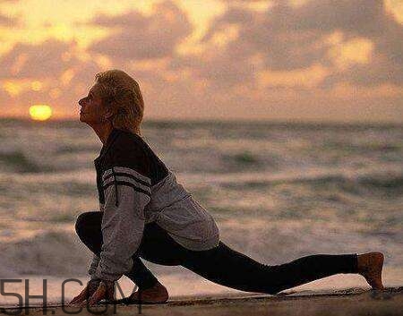 高血脂病人可以運(yùn)動(dòng)減肥嗎？高血脂病人怎么運(yùn)動(dòng)減肥？