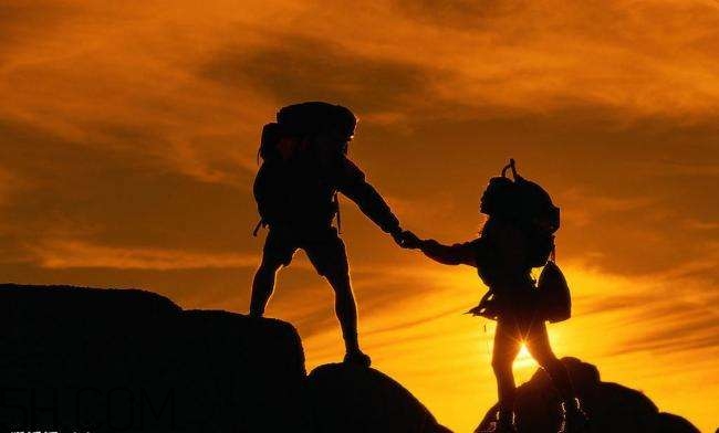 高血脂病人可以運(yùn)動(dòng)減肥嗎？高血脂病人怎么運(yùn)動(dòng)減肥？