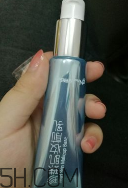 京潤(rùn)珍珠妝前乳怎么樣？京潤(rùn)珍珠妝前乳好用嗎？