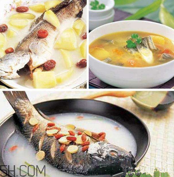 高血脂病人可以運(yùn)動(dòng)減肥嗎？高血脂病人怎么運(yùn)動(dòng)減肥？