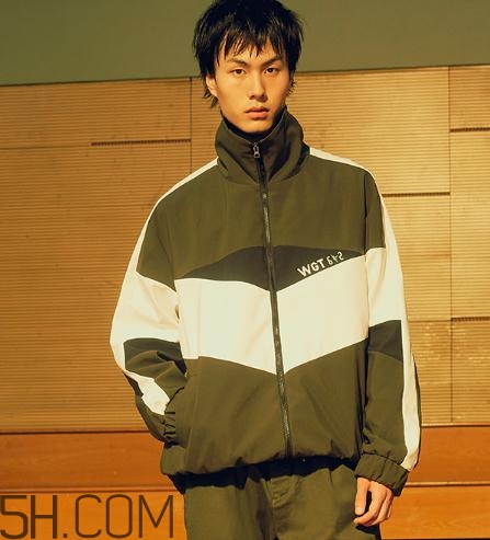 馬克華菲尺碼偏小嗎？馬克華菲衣服可以退嗎？