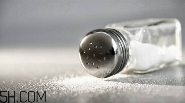 高血脂對(duì)受孕有影響嗎？高血脂對(duì)受孕有沒有影響？