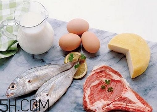 高血脂對(duì)受孕有影響嗎？高血脂對(duì)受孕有沒有影響？