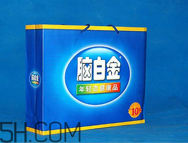 腦白金能治療失眠嗎？腦白金能治便秘嗎？