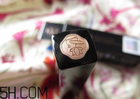 suhu尚惠化妝品怎么樣？尚惠化妝品孕婦能用嗎？