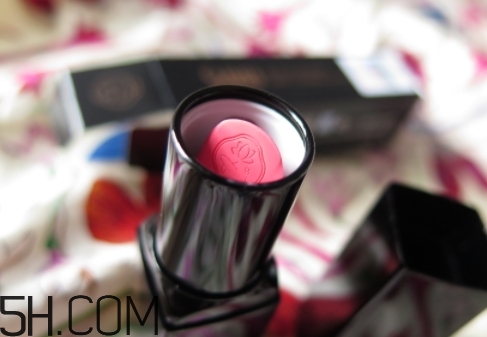 suhu尚惠化妝品怎么樣？尚惠化妝品孕婦能用嗎？