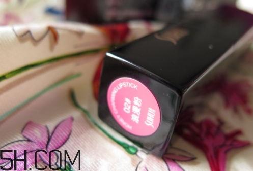 suhu尚惠化妝品怎么樣？尚惠化妝品孕婦能用嗎？