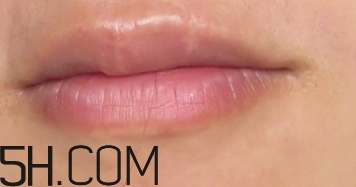 suhu尚惠化妝品怎么樣？尚惠化妝品孕婦能用嗎？