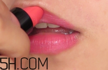 suhu尚惠化妝品怎么樣？尚惠化妝品孕婦能用嗎？