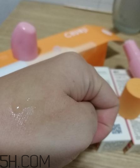 春紀(jì)咖啡煥膚菁華露多少錢？春紀(jì)咖啡煥膚菁華露價(jià)格