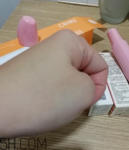 春紀(jì)咖啡煥膚菁華露多少錢？春紀(jì)咖啡煥膚菁華露價(jià)格