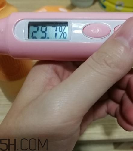 春紀(jì)咖啡煥膚菁華露多少錢？春紀(jì)咖啡煥膚菁華露價(jià)格