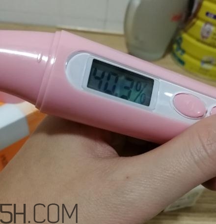 春紀(jì)咖啡煥膚菁華露多少錢？春紀(jì)咖啡煥膚菁華露價(jià)格