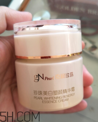 京潤珍珠面霜適合膚質(zhì) 京潤珍珠面霜產(chǎn)品評測 京潤珍珠面霜適合膚質(zhì) 京潤珍珠面霜產(chǎn)品評測