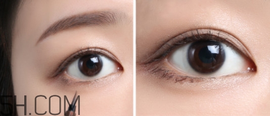 日系妝容教程 你就是日劇女主本人 日系妝容教程 你就是日劇女主本人