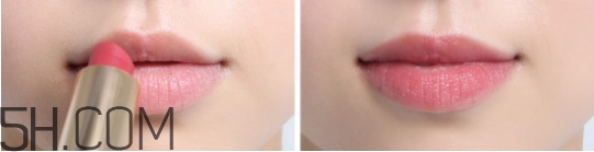 日系妝容教程 你就是日劇女主本人 日系妝容教程 你就是日劇女主本人