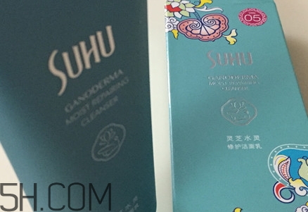 suhu尚惠護(hù)膚品怎么樣？尚惠護(hù)膚品有激素嗎？