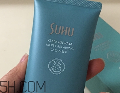 suhu尚惠護(hù)膚品怎么樣？尚惠護(hù)膚品有激素嗎？