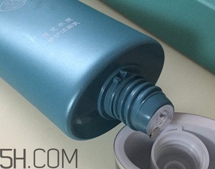 suhu尚惠護(hù)膚品怎么樣？尚惠護(hù)膚品有激素嗎？