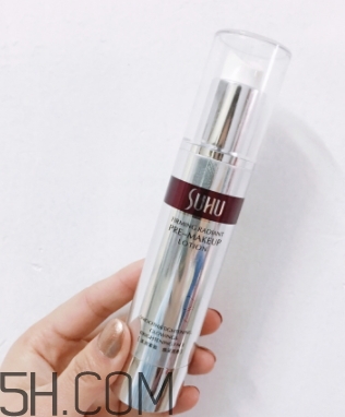 suhu尚惠護(hù)膚品怎么樣？尚惠護(hù)膚品有激素嗎？