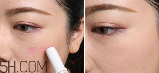 快速化妝好看又自然的方法 5分鐘速成妝容 快速化妝好看又自然的方法 5分鐘速成妝容