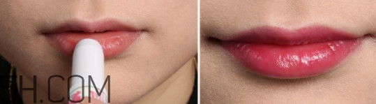 快速化妝好看又自然的方法 5分鐘速成妝容 快速化妝好看又自然的方法 5分鐘速成妝容