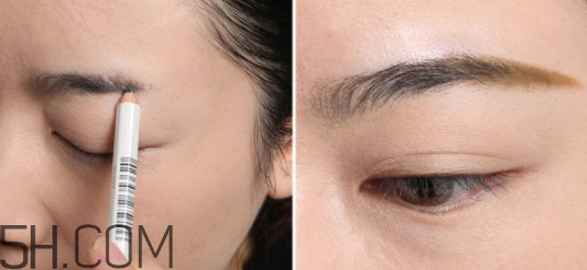 快速化妝好看又自然的方法 5分鐘速成妝容 快速化妝好看又自然的方法 5分鐘速成妝容