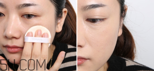 快速化妝好看又自然的方法 5分鐘速成妝容 快速化妝好看又自然的方法 5分鐘速成妝容