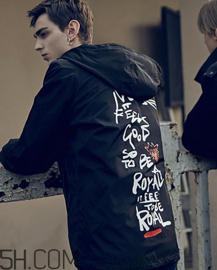 馬克華菲是七匹狼旗下的嗎？馬克華菲是幾線品牌？