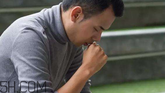 艾灸對慢性咽炎有用嗎？慢性咽炎可以通過艾灸來治療嗎？