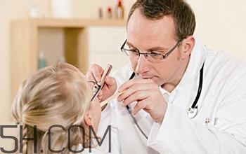 艾灸對慢性咽炎有用嗎？慢性咽炎可以通過艾灸來治療嗎？