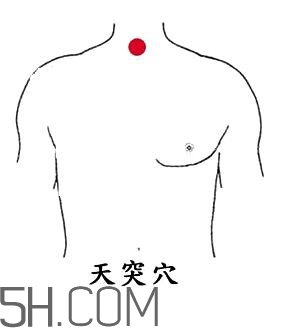 艾灸對慢性咽炎有用嗎？慢性咽炎可以通過艾灸來治療嗎？